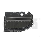 06J103600T Karter Alt Parça Sensörlü - Golf-Jetta-Passat-A3-Leon-Octavıa-1.8 Lt.-2.0-Tfsı-Bzb-Byt-Cd