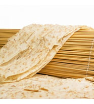 Maraş Tarhana Firiği 1 kg