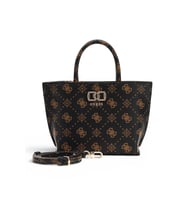 Guess Emelie Kadın Omuz Çantası HWGP9928750