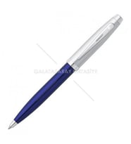 Sheaffer Tükenmez Kalem 100 Serisi 9308-2