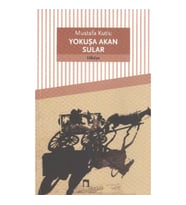 Yokuşa Akan Sular