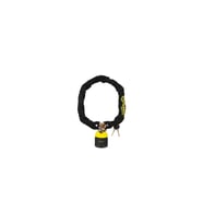 Auvray K-Bloc 150 Cm Zincir Kilit KBL150AUV10
