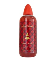 Pino Silvestre Amber Woods Bath&Shower Gel 500 ml Duş Jeli