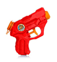 Birlik Oyuncak Tiim Water Blaster Nemo Küçük Boy Su Tabancası URT017-001,Nemo Oyuncak Su Tabancası