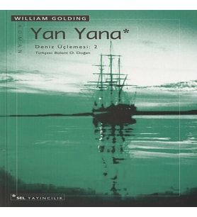Yan Yana