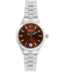 Mathey Tissot D411MAM