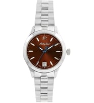 Mathey Tissot D411MAM