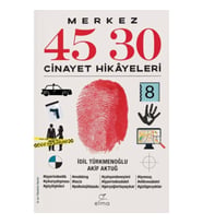 Merkez 45 30