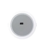 WESTA WS-1016T TRAFOLU ALÇIPAN HOPARLÖR