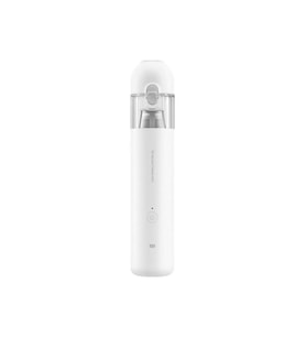 Xiaomi Mi Vacuum Cleaner Mini Şarjlı El Süpürgesi (Beyaz)