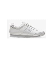 Lescon Flınt 4 Sneakers Beyaz Erkek Spor Ayakkabı