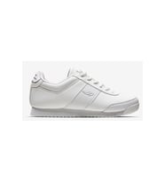 Lescon Flınt 4 Sneakers Beyaz Erkek Spor Ayakkabı
