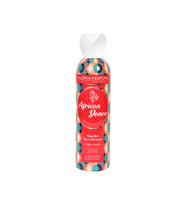 African Dance Body Mist 250 Ml (Kız)