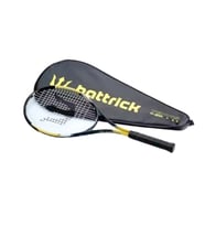 Hattrick Tenis Raketi 2Li T-201 L