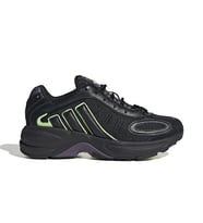 adidas Falcon Galaxy W Kadın Günlük Ayakkabı ID8153 Siyah