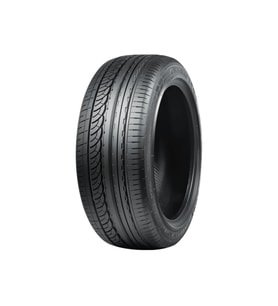 Nankang AS-1 165/45R17 75V XL Otomobil Yaz Lastiği (Üretim Yılı:2024)