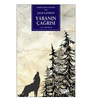 Yabanın Çağrısı