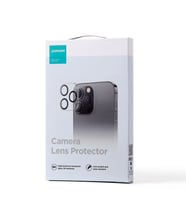 Joyroom İphone14 Pro & 14 Pro Max Kamera Cam