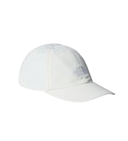 The North Face Horizon Hat Şapka NF0A8CQ1QLI1 Beyaz