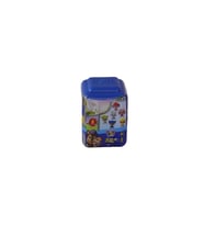 S00064051 FİGÜR PUZZLE PALZ SÜRPRİZ PAKET