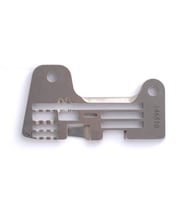 Brother Overlok 5 İp Kot Plaka / 146510-001