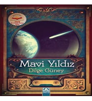 Mavi Yıldız
