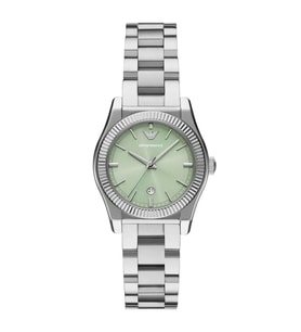 Emporio Armani AR11656 Kadın Kol Saati