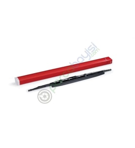 Sılecek Süpürgesı Ön Takım (530 * 450Mm) Kore Pregıo/Bongo Dızel 1997-2004 (Oem No: 983504E000)