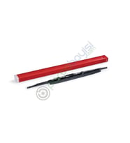 Sılecek Süpürgesı Ön Takım (530 * 450Mm) Kore Pregıo/Bongo Dızel 1997-2004 (Oem No: 983504E000)