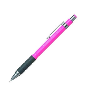 TOMBOW SH-300 GRİP VERSATİL 0.7 MM NEON PEMBE