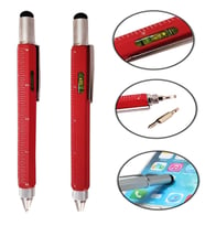 Mühendis Kalem