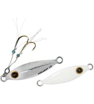 Hayabusa FS 435 Jack Eye Hirarin 7 gr LRF Jig Yem 5