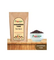 Karabiber Tane 100g