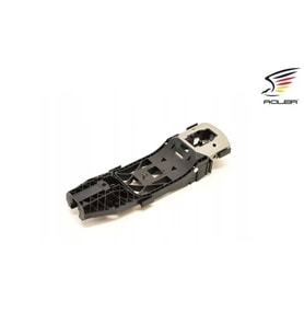 8V0837885 Kapı Kol Braketi İç Ön SOL & SAĞ -Octavia-A1-A3-Q2-Q3-Rs3