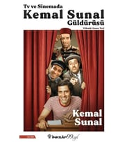 Tv Sinemada Kemal Sunal Güldürüsü