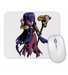 Unset Mouse Pad.jpg
