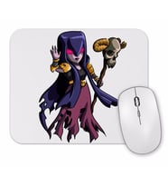 Unset Mouse Pad.jpg