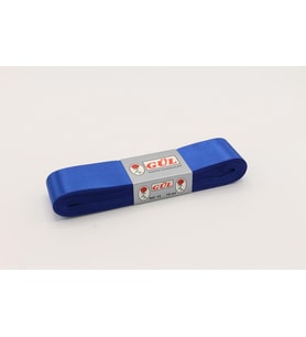 Gül Saten Kurdele Saks 38mm