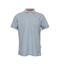 VIGOSS BATTAL POLO YAKA ERKEK T-SHIRT B61566-03618
