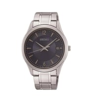 Seiko SUR419P Erkek Kol Saati