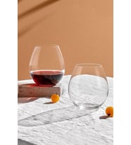 Paşabahçe Kristal Şarap 6 Lı  Bardağı 710 CC 1052143 64026 B