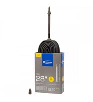 Schwalbe Uzun İnce Sibop İç Lastik Sv20 Extra Light 80mm