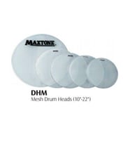 Maxtone Dhm20 20