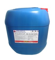 FORT-F Fuel-Oil Yakıt Katkısı - 30 Kg