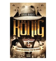 König