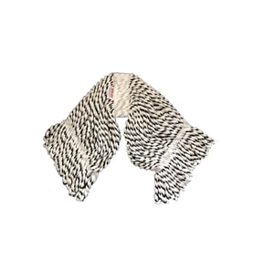 Yumuşak Mikrofiber Mop, Kolay ve Hızlı Temizlik İçin Ideal