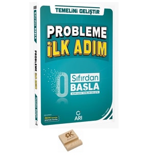 Arı TYT Probleme İlk Adım ve Telefon Standı