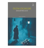 Ölüm Çiçekleri