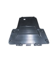 RENAULT KANGOO- 4- 14/21; KARTER MUHAFAZA PLASTİĞİ 8200431054 1479-6945