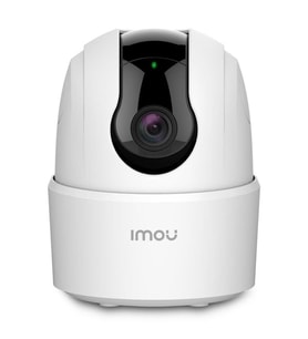 IMOU 3MP IPC-K2ECP-3H3W İç Ortam PT Kamera (Ranger 2C)